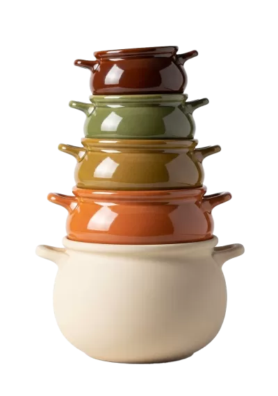 Imagen PNG para descargar